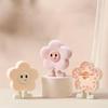 Tooth Holder For Kids Keepsake, Baby Teeth Keepsake Box, Tooth Saver, Tooth Container For Lost Teeth, Teeth Storage Holder