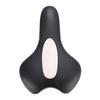 Electric Pelvic Floor Trainer 4Modes USB Rechargeable Men Women Postpartum Recovery Bladder Prostatitis Relief Cushion Pelvic Floor Exerciser Massager