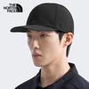 The North Face Outdoor Baseball Cap