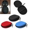 Headphone Case Cover Headphone Protection Bag Cover TF Cover Earphone Cover for WH-CH500 MDR-XB450