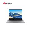 Huawei Qingyun L540x-B011 Business Laptop (CN Version)