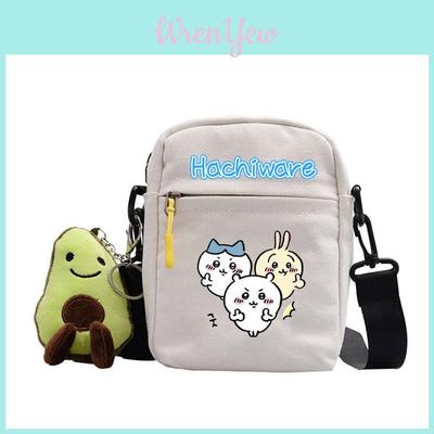 Genți pentru femei – Genți crossbody 