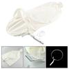 Bee Swarm Supplies,Practical,Lightweight Sturdy Swarming Catcher Honeybee Cage for Outdoor
