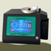 High-Precision Multi-Category Automatic Seed Counter & Quantity Measuring Instrument
