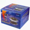 Large Nail Dryers Induction Nail Art Drying Machine Cold and Warm Air Dual Use Nail Polish Drying Machine
