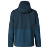 VAUDE Neyland 2.5L куртка