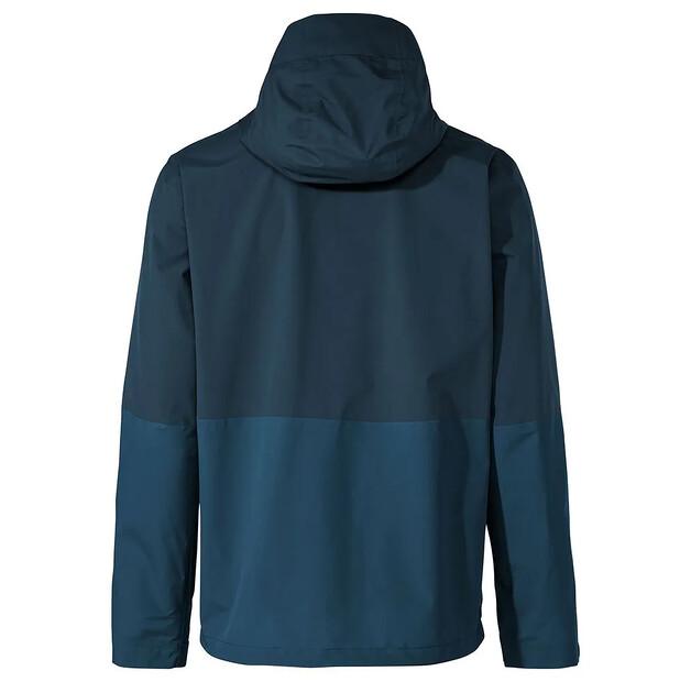 VAUDE Neyland 2.5L куртка