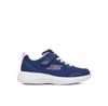 Selectors Sneakers - Reset Achieved
