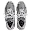New Balance 990v6 MiUSA Šedé dámské tenisky W990GL6