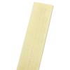 8Pcs Tenors Saxophone Reed Replacement  Tenors Saxophone Mouthpiece Reed Strength 2.5 Repair Accessory Enduring