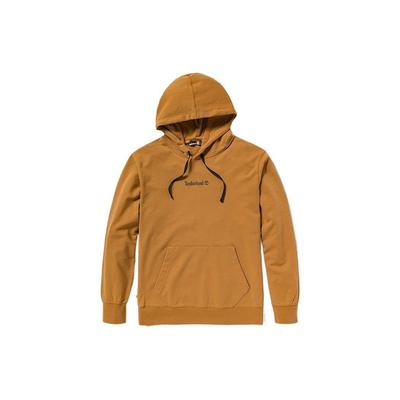 Tops – Sudaderas y jerseys