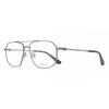Police Men Eyeglasses Force 3 0e56
