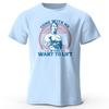 M-5XL Plue Size Summer Simple Casual Men/Women Harajuku Style Printed Plus Size Loose Short Sleeved T-shirt
