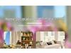 Wedding Lily of the Valley Rouge Cloud Succulents: Indoor Office Flowers & Desktop Green Plants