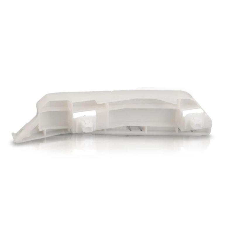 

Automotive Bracket Fastener Clip HO1042109 Heavy Duty Plastic Anti Loosening Design Hassle Less Mounting Car Body Repair