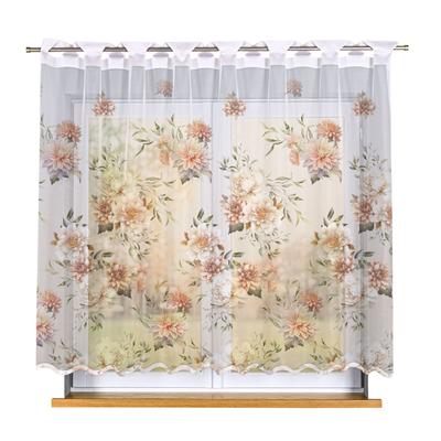 Curtains & Sheers