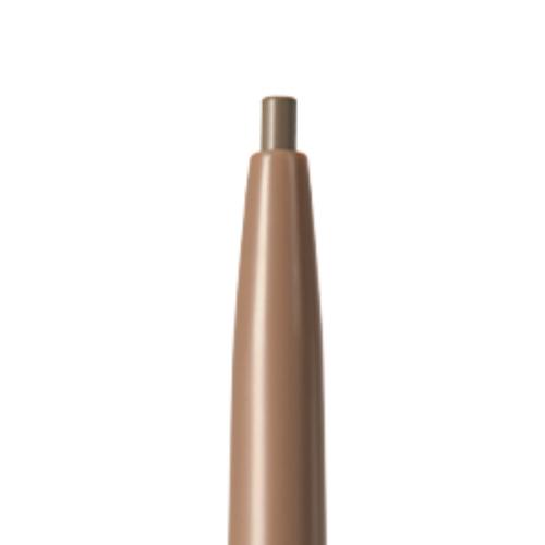 Peripera Speedy Skinny Brow 8 Colors
