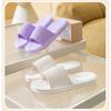 Women's Summer Soft-Sole EVA Anti-Slip Deodorant Slippers