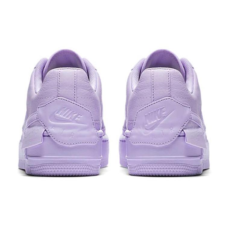 New Nike Air Force 1 Jester Xx Violet Mist Women's AO1220-500