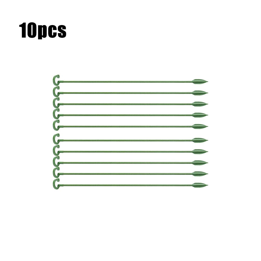 

Совершенно новая решетка для двора, сочные подсолнухи, помидоры 17cm/6.69in