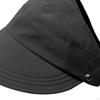 Beach Hat for Women with Quick Drying Feature and Sun Visor