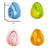 Little Bear Maltose Pinch Stress Relief Ball Stress Relief Toy Pinch Stress Relief Tool Easter Slow Rebound Decompression Toy