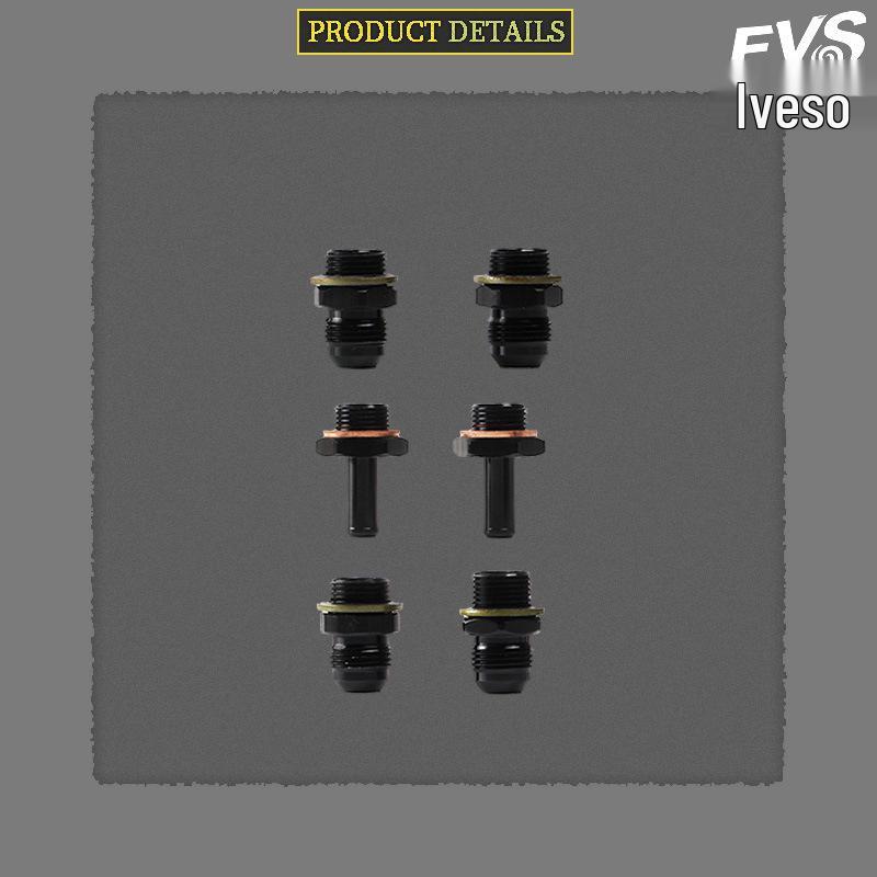 Radiatore Olio Motore e Radiatore Cambio per Altis, Yaris e Raize