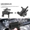 Car Vapor Canister Purge Valve 911-087 For Toyota Corolla, Matrix 2004-2008