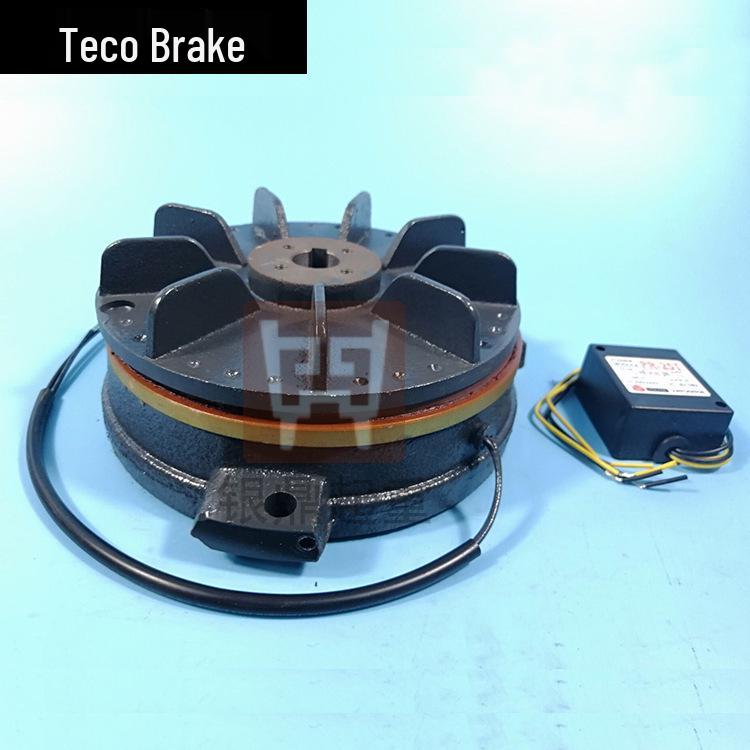 Катушка электромагнитного тормозного привода TECO Dongyuan - SANWHA SBV-090 Accessory Pack