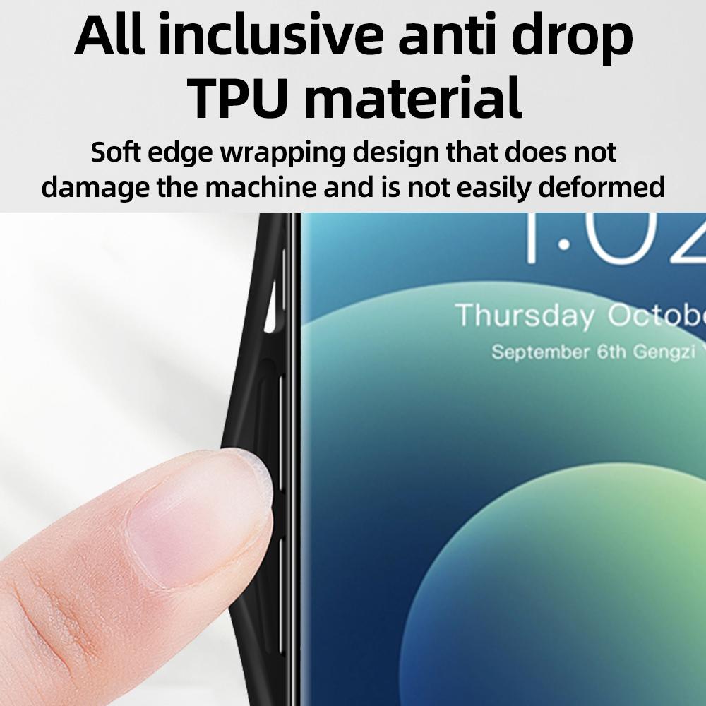 ANNYOJO Pro Honor 400 5G (Globální) Pouzdro PU Kůže+PC+TPU Odolné proti pádu Kryt na zadní stranu telefonu