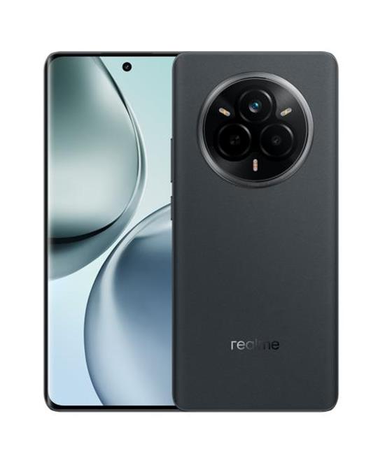 Realme 14 Pro 5G