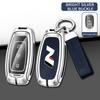 Copri Chiave Hyundai Moderno di Alta Gamma Adatto per Chiave Auto N LINE N IX35 IX25 Tucson Sonata Custodia per Chiave Auto Design Lussuoso Accessori per Veicoli