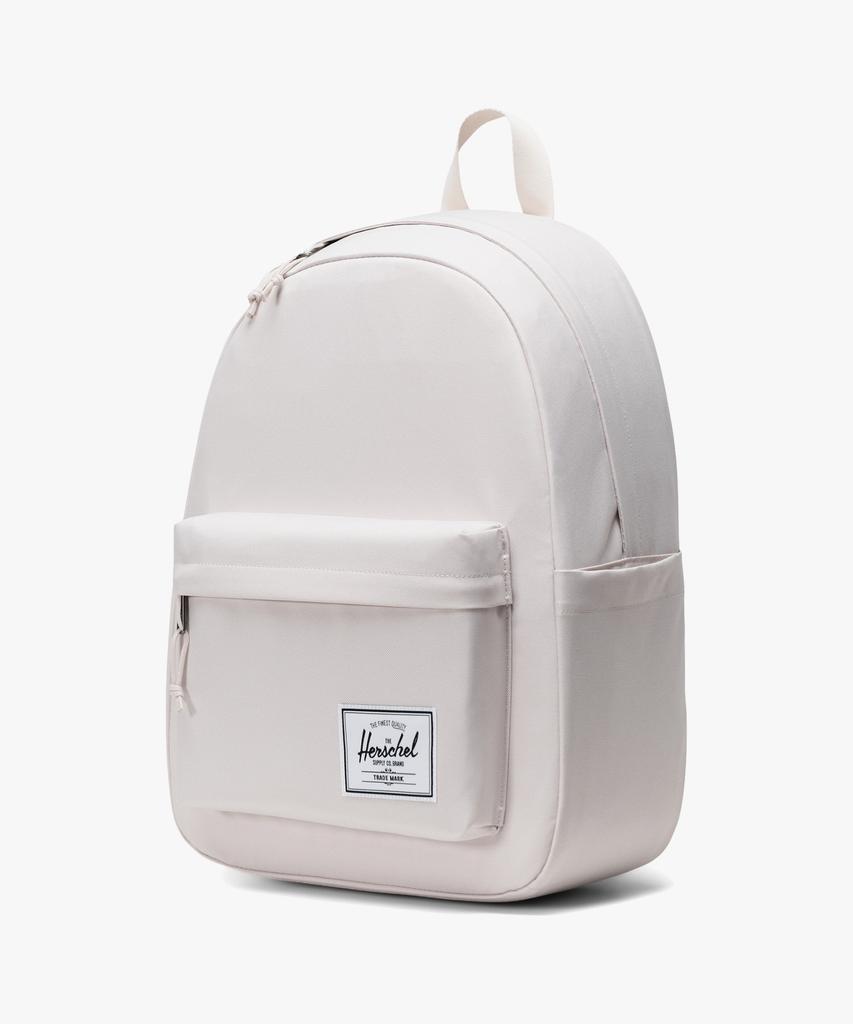 Herschel Supply Co Classic Backpack Moonbeam