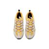 Nike Tech Hera Saturn Gold Light Bone Phantom Iron Grey DR9761-700