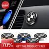 2025 Hot For BMW Car Magnet Bracket Phone Wall Mount Nightstand Support GPS For BMW 1 3 5 Series X1 X4 X5 X7 G20 G38 F20 F39 F48