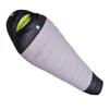 BlackCrag D Series Ultralight Down Mummy Sleeping Bag