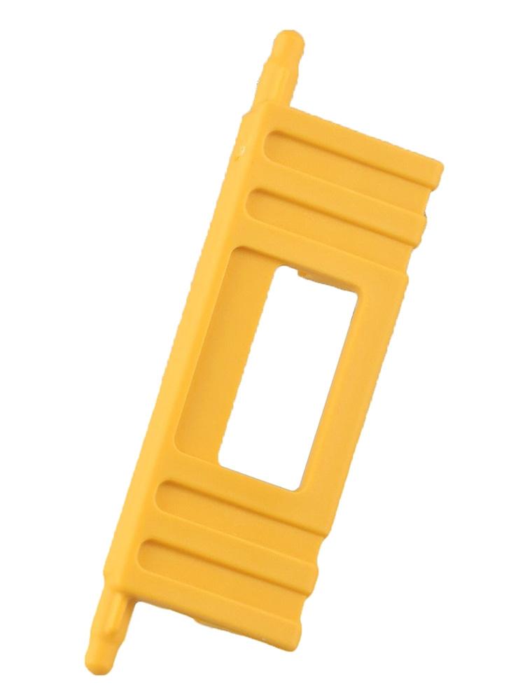 Replacement Latch Clips for TSTAK & TOUGH Cases Fits Various Tool Boxes