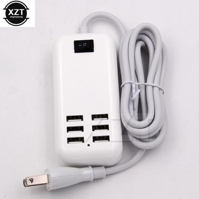 Bilgisayarlar Aksesuarları – USB Hub Aygıtları
