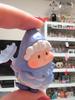 Heyone New Mini Lost Time Town Series Mini Cute Beans Trendy Action Figures Collectible Model Surprise Toy For Kids Adults Children's Birthday Gift