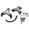 Motocikla dzinēja aizsargi Yamaha MT-09 2021 2022 Tracer 9 GT 2021