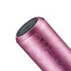 DESLON Titanium Insulated Travel Mug