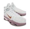 Баскетбольные кроссовки Nike Air Zoom G.T Jump 2