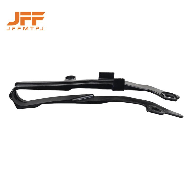 For HONDA XR650L XR 250R 400R 600R 650L 250 400 600 R 650 L XR250R XR400R XR600R Motorcycle Chain Slider Guide Protection Device