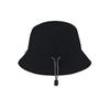 Shell Hiking And Picnic Bucket Hat   2colors