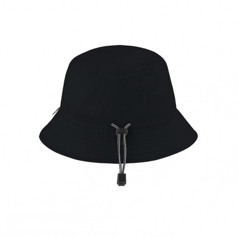 Shell Hiking And Picnic Bucket Hat   2colors