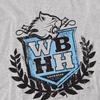 90210 Herren WBHH T-Shirt