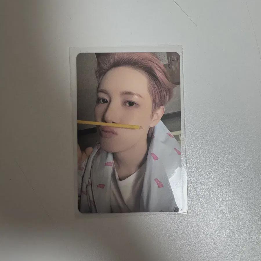 

NCT Мечта БТТФ Apple Music Ми Куро Рен Ренджун