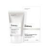 Vitamin C Suspension 23% + HA Spheres 2% 30ml