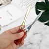 Forniture per Lettere Ufficio Forniture Scolastiche Apribuste Strumento Tagliacarta Apribuste Rapido Apribuste Buste