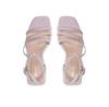 DeeZee F048-5 Sandals